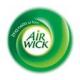 Air Wick