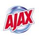 AJAX