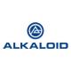 ALKALOID