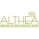 ALTHEA