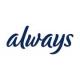 ALWAYS