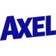 AXEL