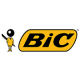 BIC