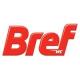 BREF