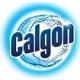 CALGON