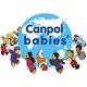 CANPOL
