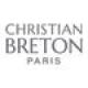 CHRISTIAN BRETON