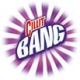 CILLIT