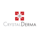 CRYSTAL DERMA - CRY