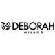 DEBORAH