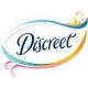 DISCREET