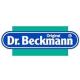 DR BECKMANN