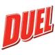 DUEL