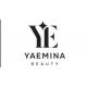 YAEMINA