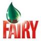 FAIRY