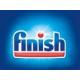 FINISH