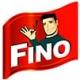 FINO