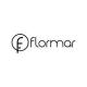 FLORMAR