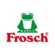 FROSCH