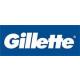 GILLETTE