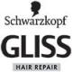 GLISS KUR