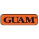 GUAM