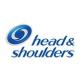 HEAD&SHOULDERS