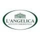 LANGELICA