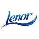 LENOR