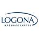 LOGONA