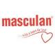MASCULAN