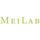 MEILAB