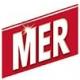 MER