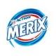 MERIX