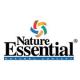 NATURE ESSENTIAL