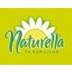 NATURELLA