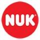 NUK