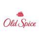 OLD SPICE