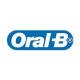 ORAL B