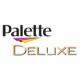 PALETTE DE LUX