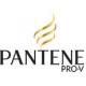 PANTENE