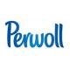PERWOLL