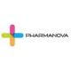 PHARMANOVA CO-PHN