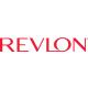 REVLON