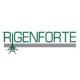 RIGENFORTE