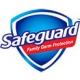 SAFEGGUARD
