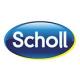 SCHOLL