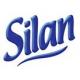 SILAN