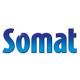 SOMAT