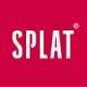 SPLAT